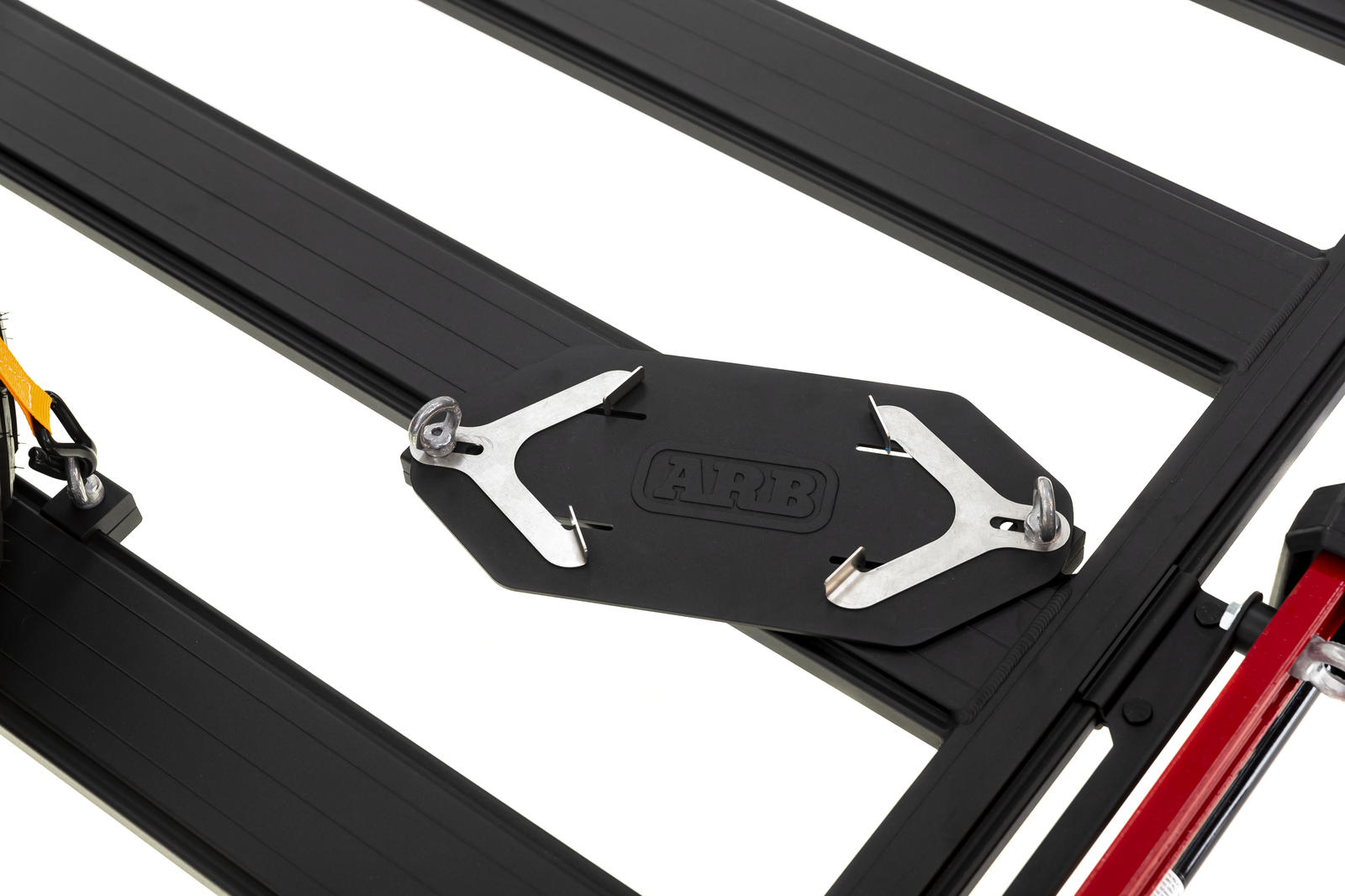 BASERACK GAS BOTTLE HOLDER – Image 4