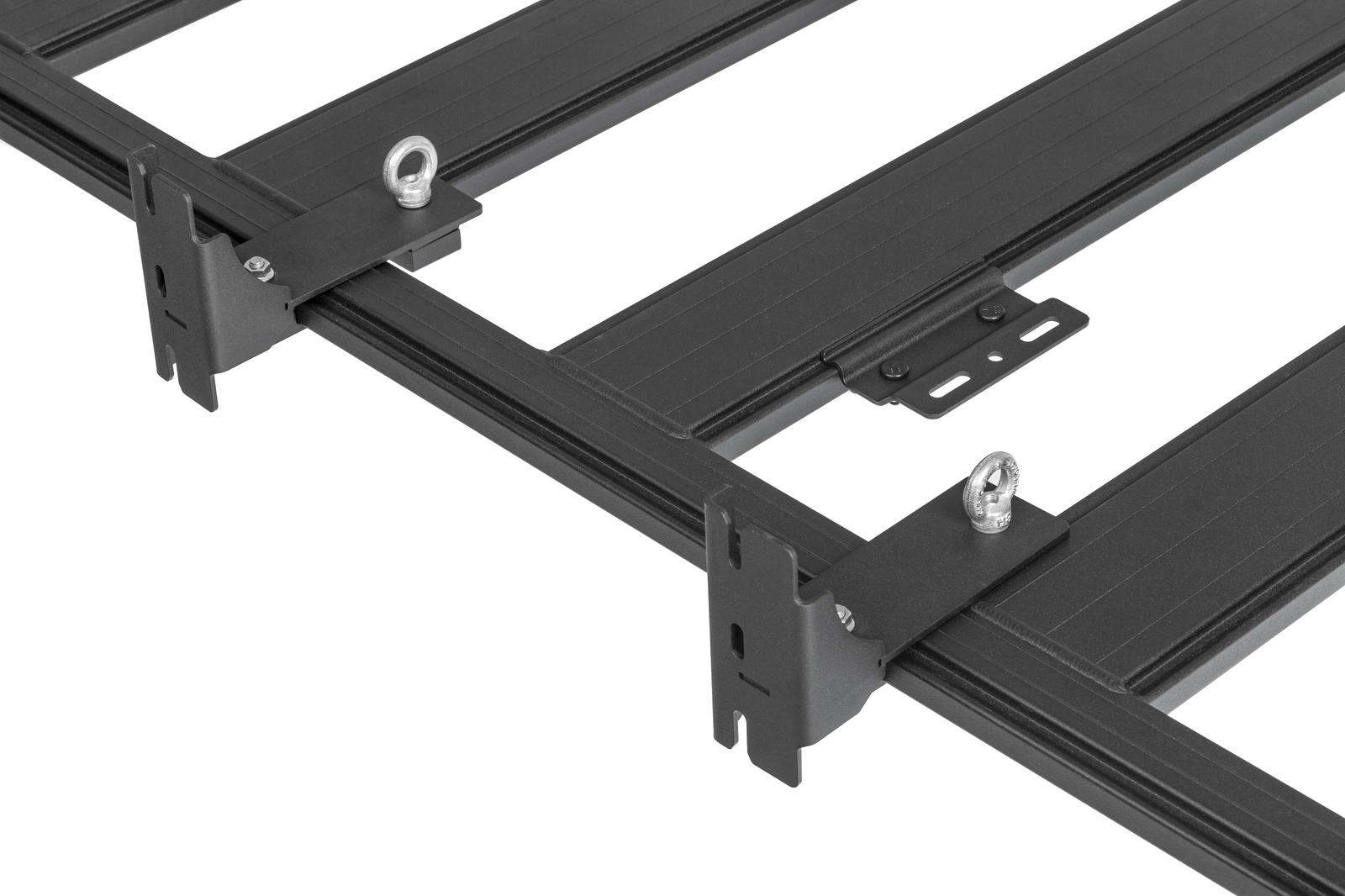 BASERACK H/DUTY AWNING BRACKET SUITS 270DEG AWNINGS – Image 4