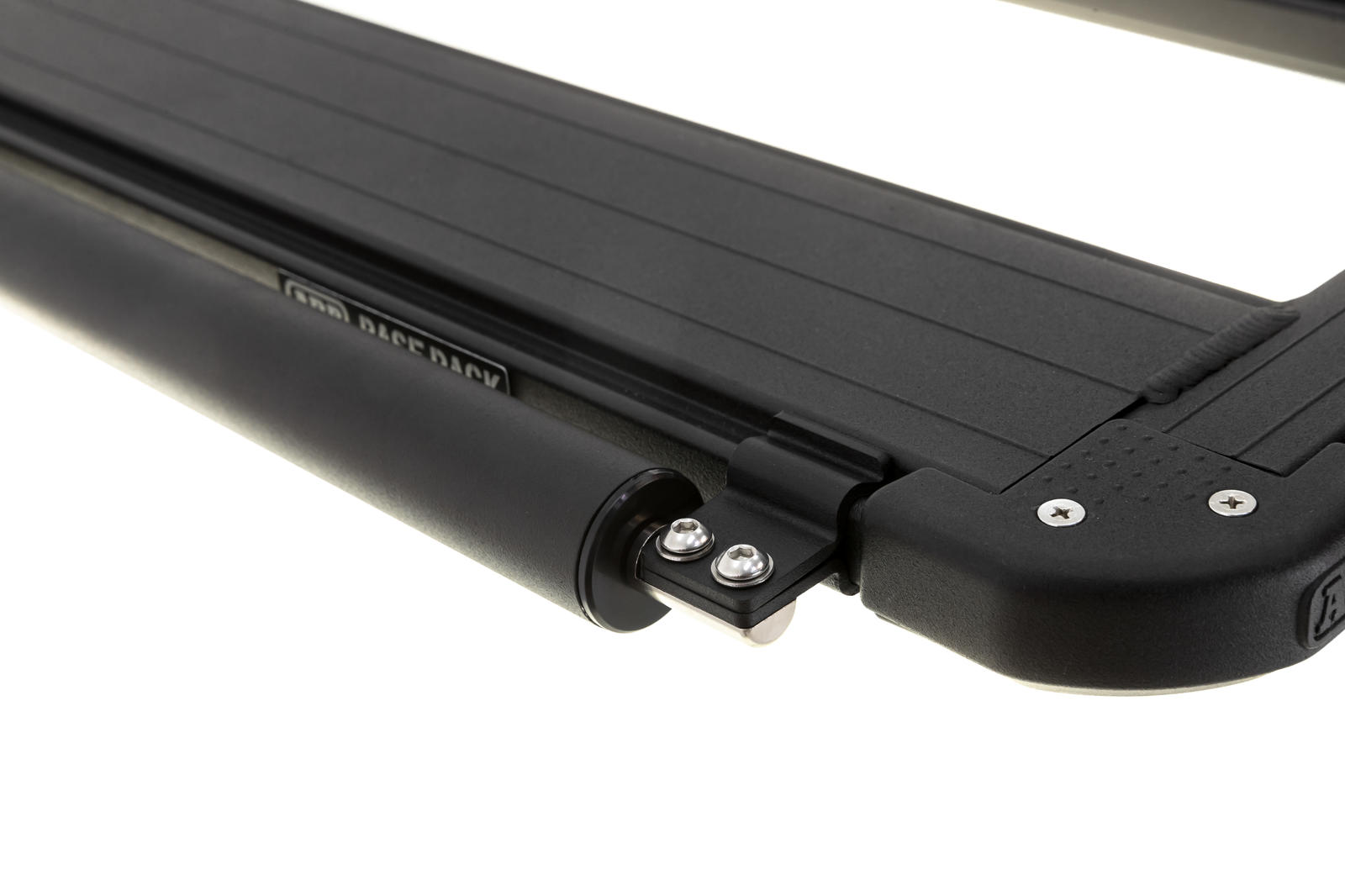 BASERACK ROLLER KIT 1025MM 1770010 950MM 1025MM (BRKTS) – Image 4