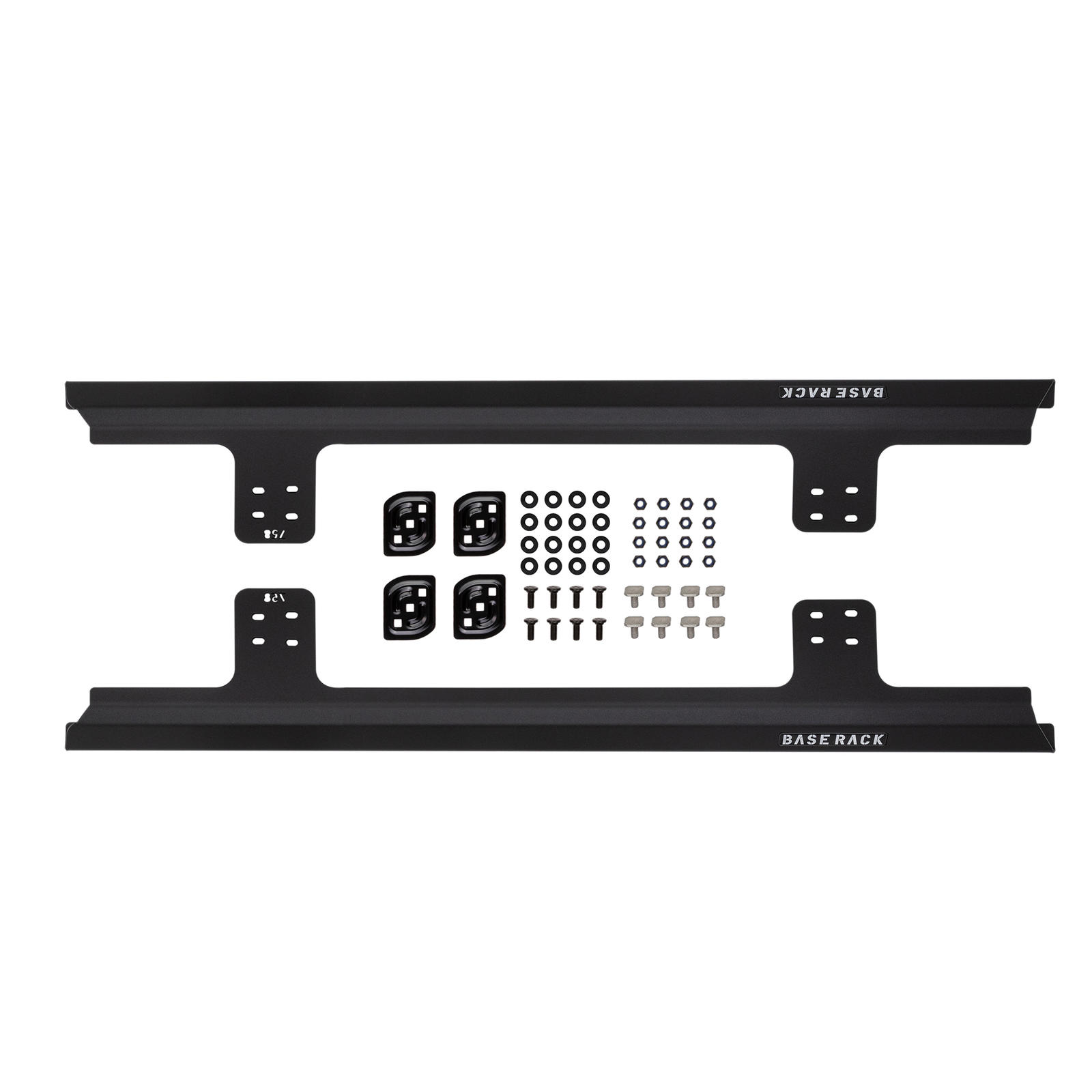 BASERACK SPORT LID MOUNT SUITS 1770070 – Image 4