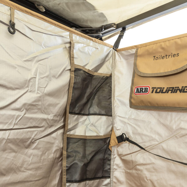 Cabine de douche ARB Touring – Image 4