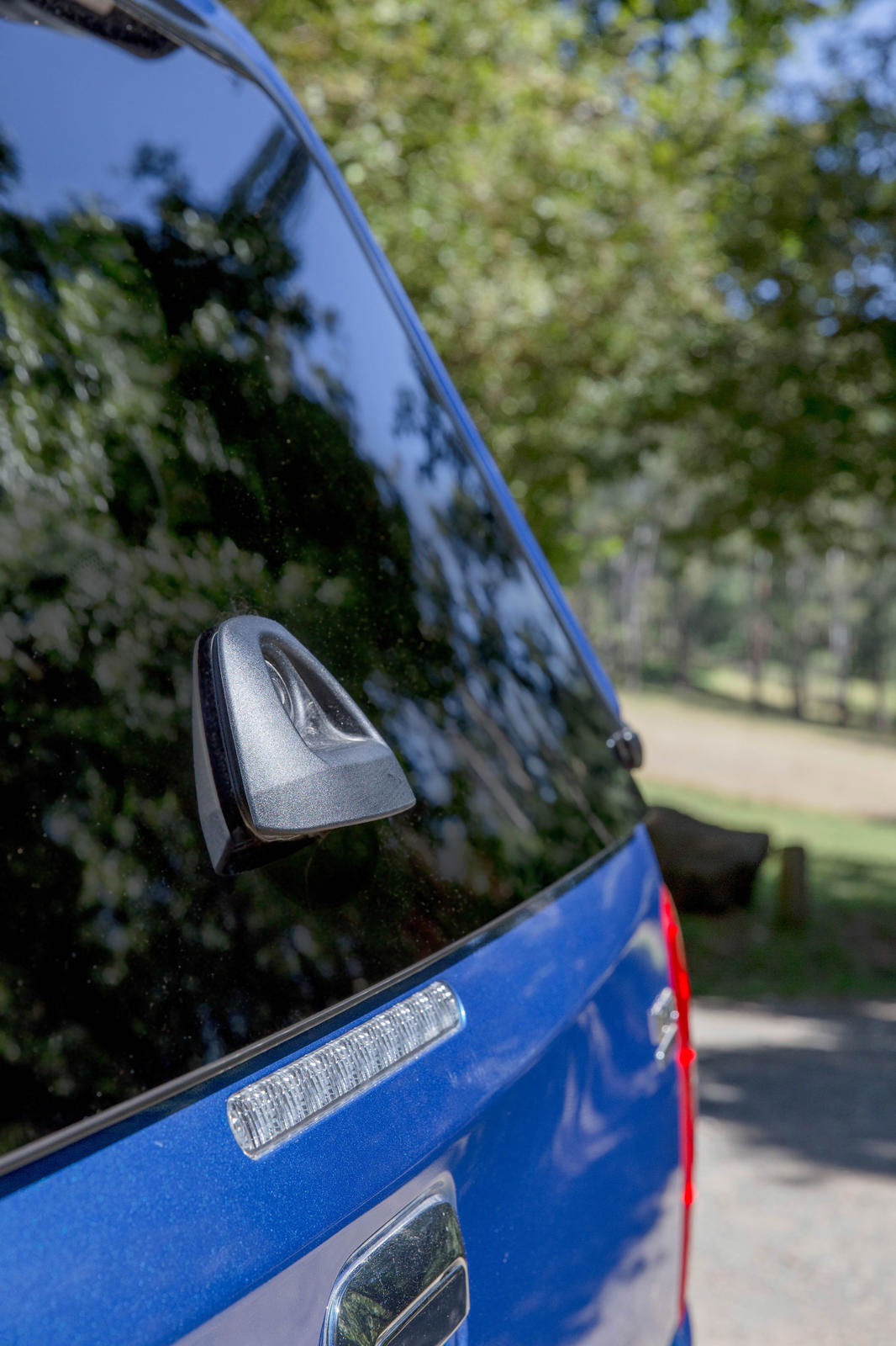 CLASSIC PLUS CNPY TRITON MQ – Image 4