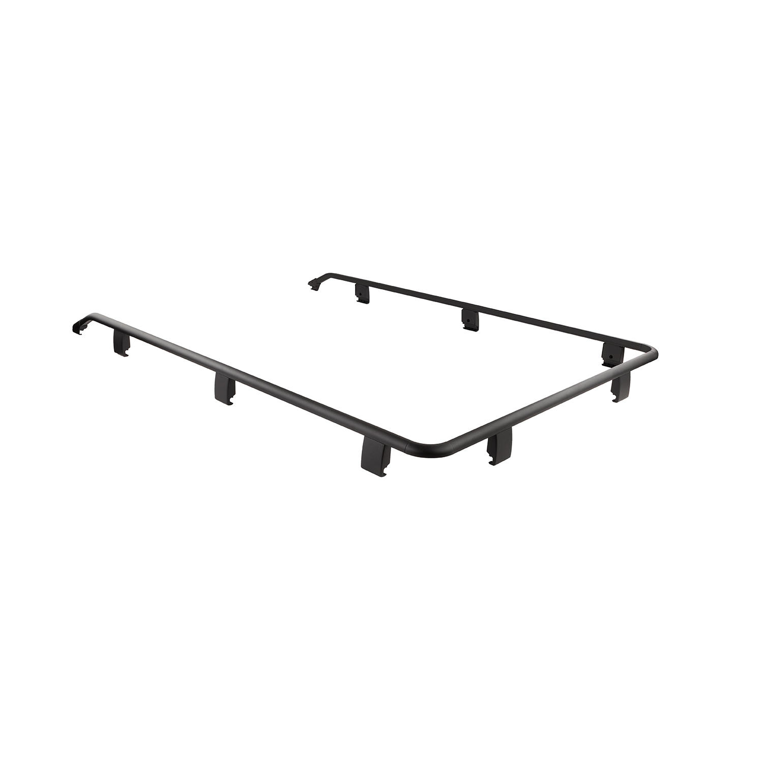 GUARD RAIL FRONT 3/4 2125x1285 SUITS 1770040 – Image 4