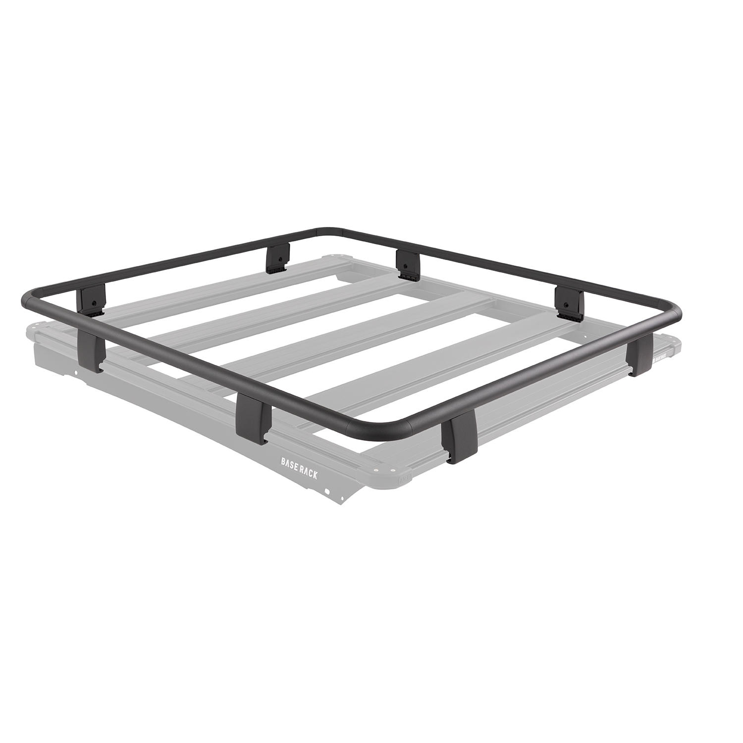 GUARD RAIL FULL 1255X1155 SUITS 1770060 – Image 4