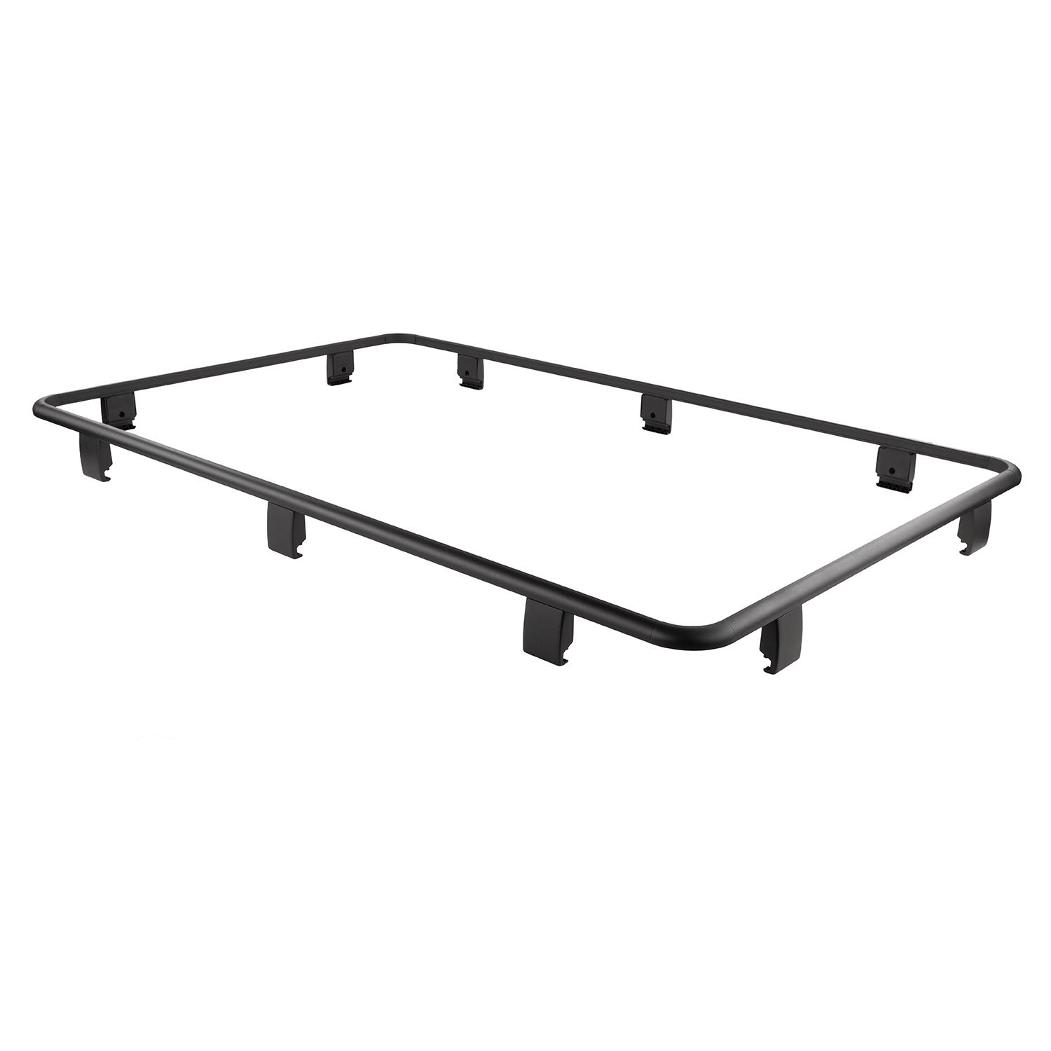 GUARD RAIL FULL 1835X1155 SUITS 1770010 – Image 4