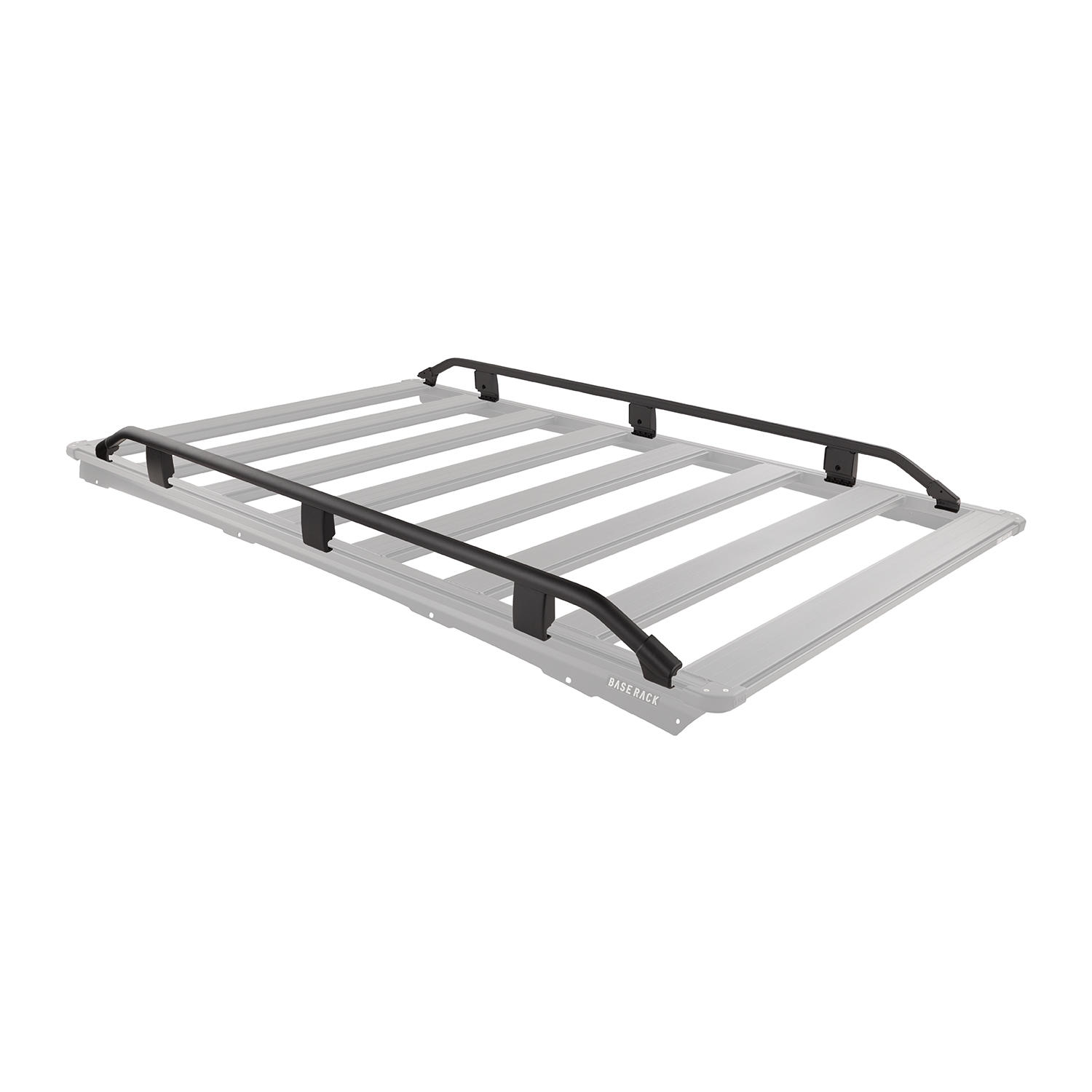 GUARD RAIL TRADE 2125 LONG SUITS 1770040 – Image 4