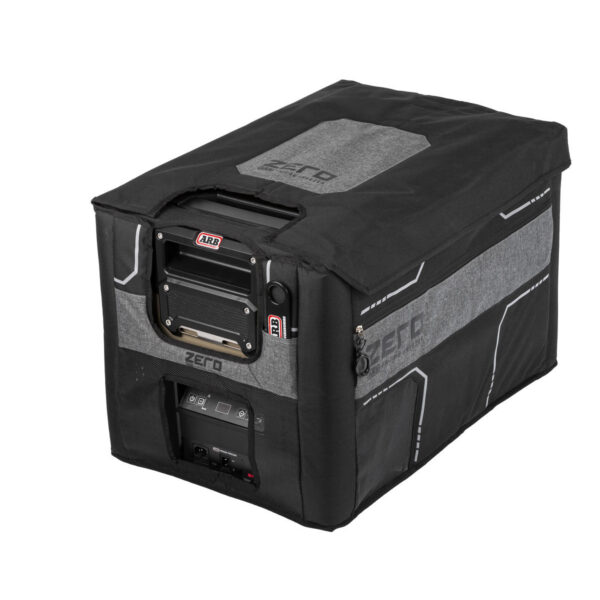 Housse de Protection ARB Transit Bag - Zero Fridge 36L