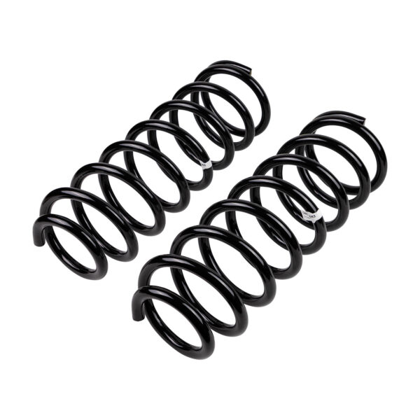 COIL 4 -R- 80 105 SERIES CONSTANT 200KG - La Paire – Image 4