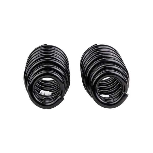 COIL SPRING - La Paire – Image 4