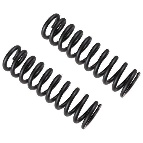 Alternative view of Ressorts avant progressifs OME +50mm Toyota Land Cruiser GDJ250