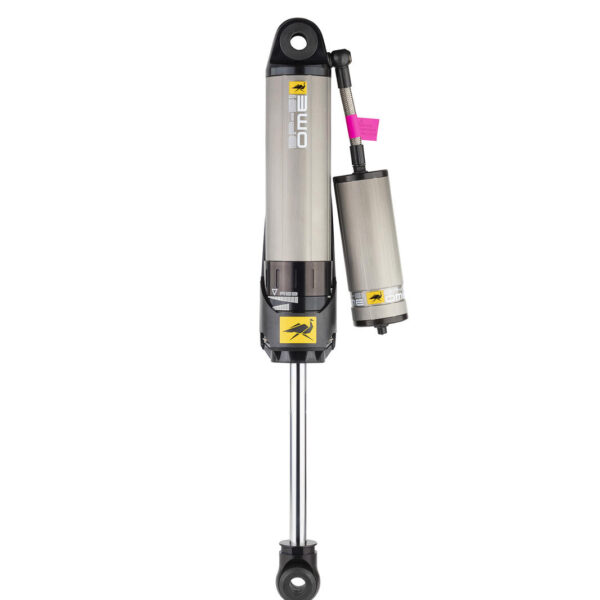 Amortisseur OME BP51 arrière gauche Toyota Hilux Vigo 2005-2015