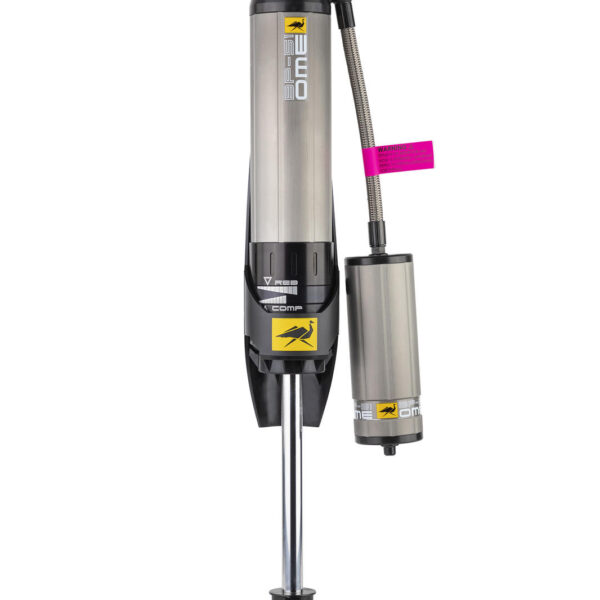 Amortisseur OME BP51 arrière droit Toyota Hilux Vigo 2005-2015