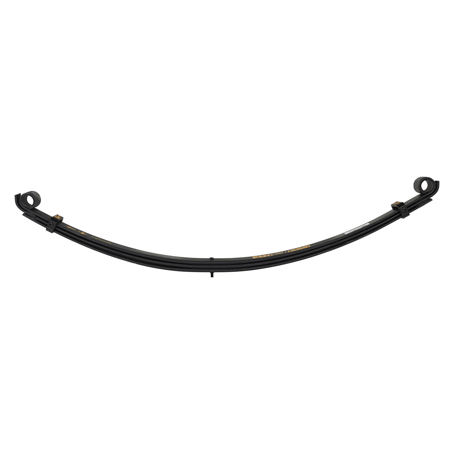 Lame parabolique AR R 800KG Toyota GRJ78 VDJ79 – Image 4