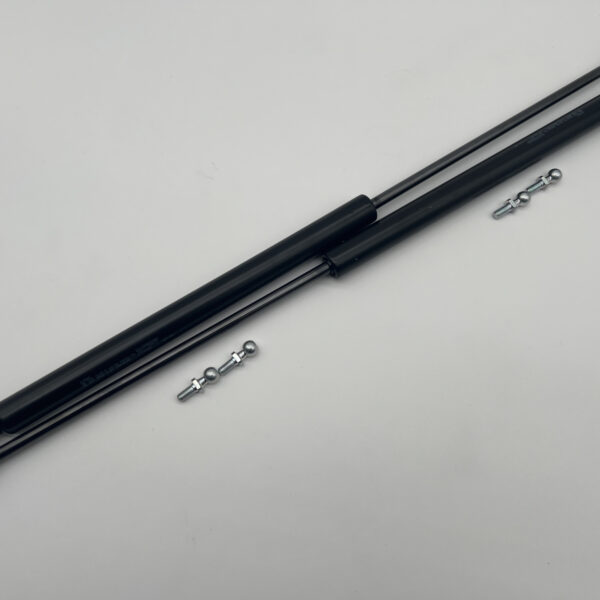 Vérins de hayon adaptable Toyota HDJ80 N4-Offroad