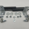 Vérins de capot pour Mercedes Sprinter W907 N4-Offroad