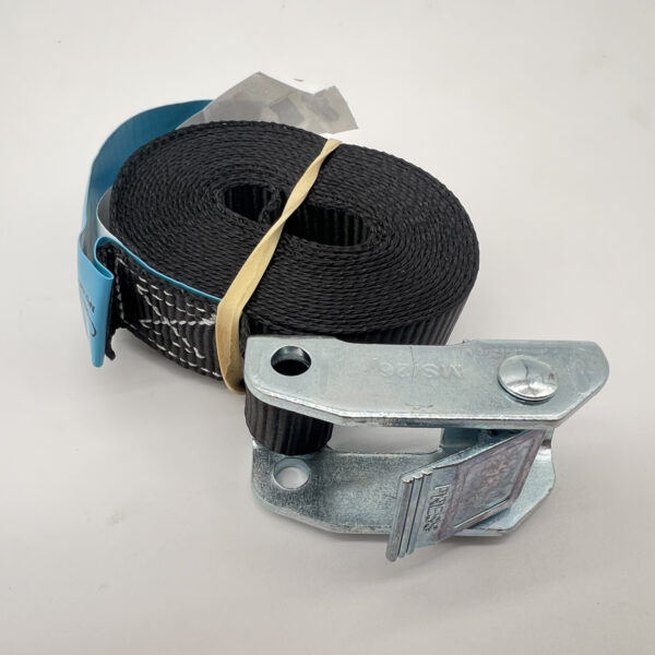 Sangle à came 25mm x 5m N4-Offroad