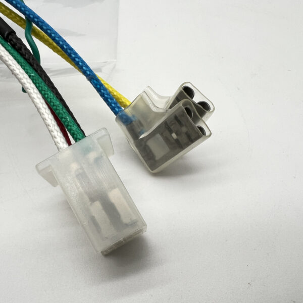 Télécommande Treuil Warn VR evo - Comprend télécommande et récepteur – Image 4