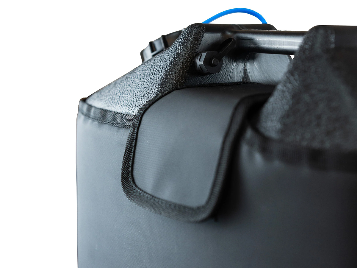 Housse isolante multicouche PVC Ontap – Image 7