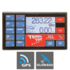 Terratrip 303+ GeoTrip