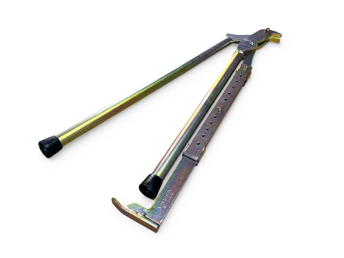 Décolle pneu pour Camion Tyreplier 16" à 24" BB110 – Image 3