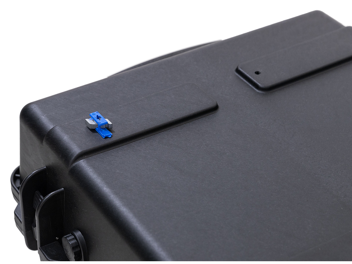 Cargo Case 48L Rhino Rack – Image 4