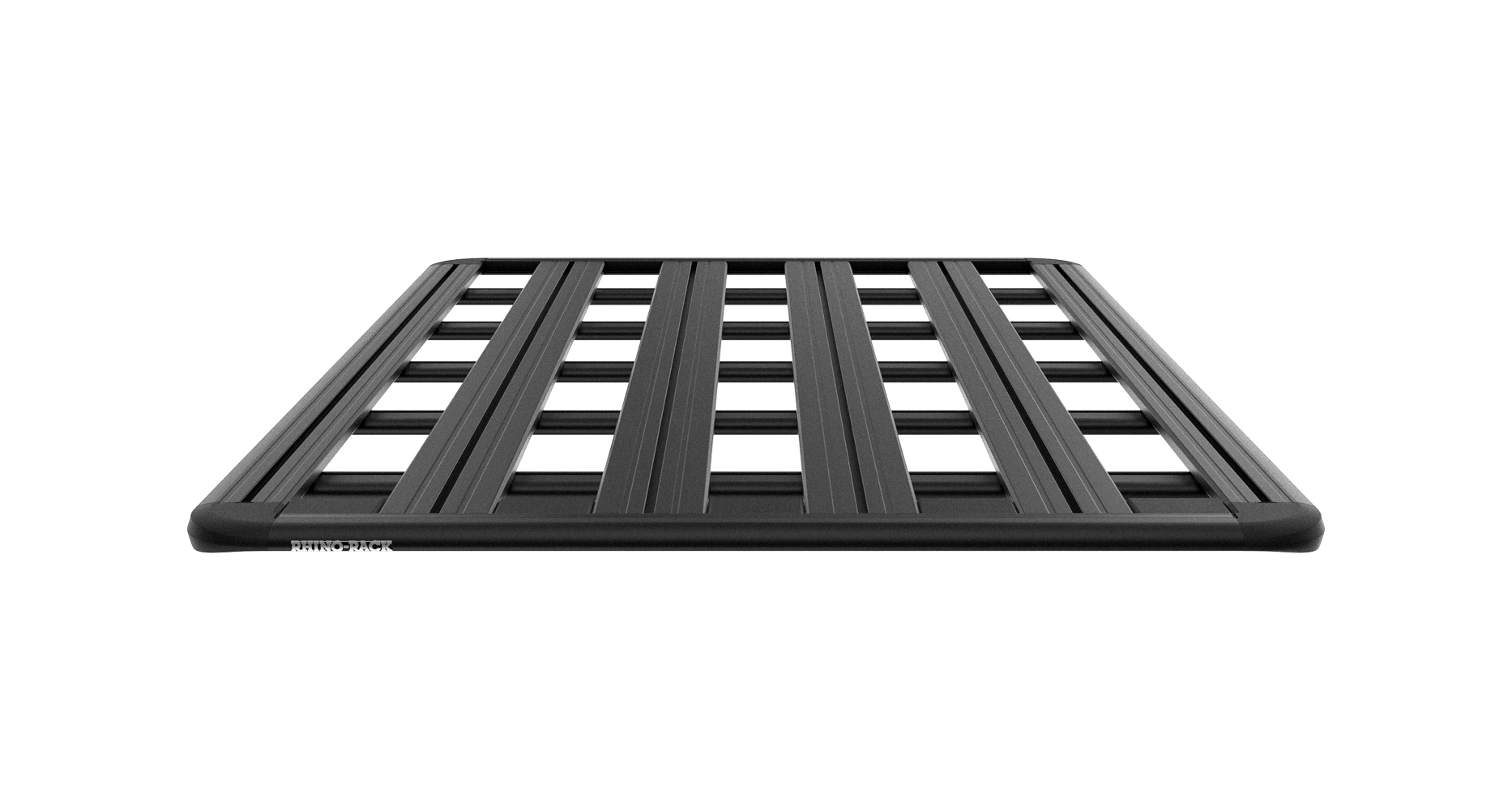 Galerie Pioneer 6 1900x1240mm Rhino Rack – Image 4