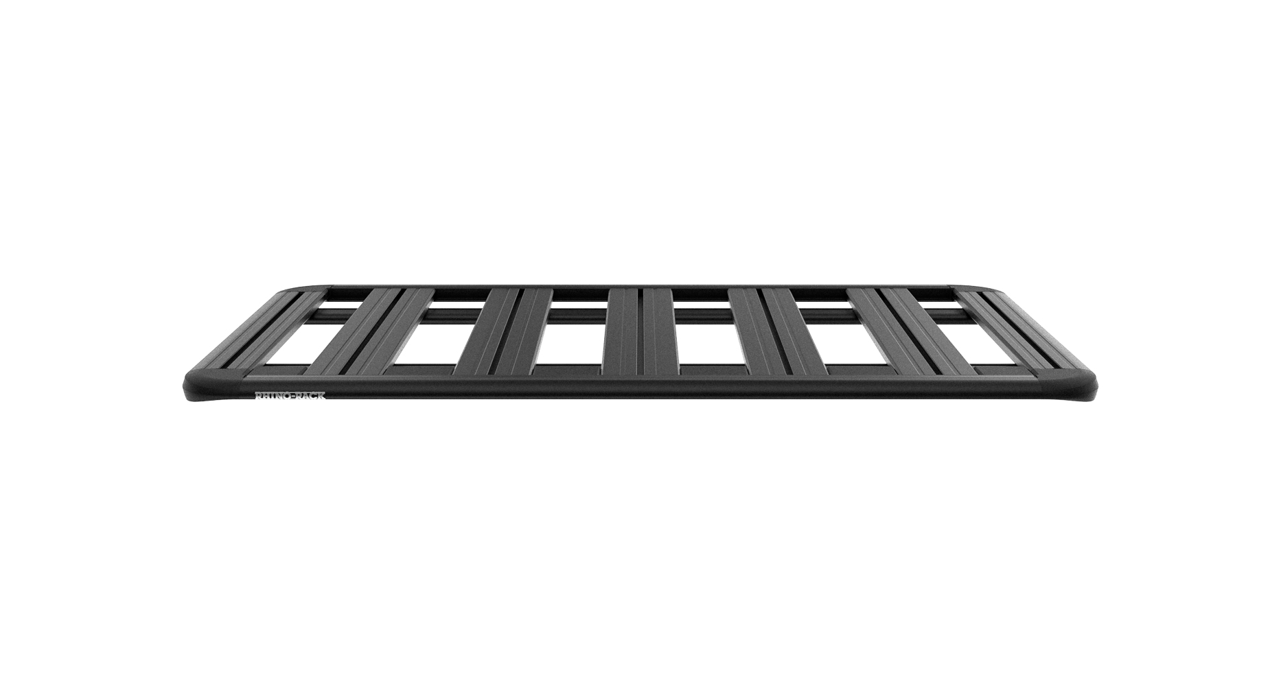 Galerie Pioneer 6 900x1430mm Rhino Rack – Image 4
