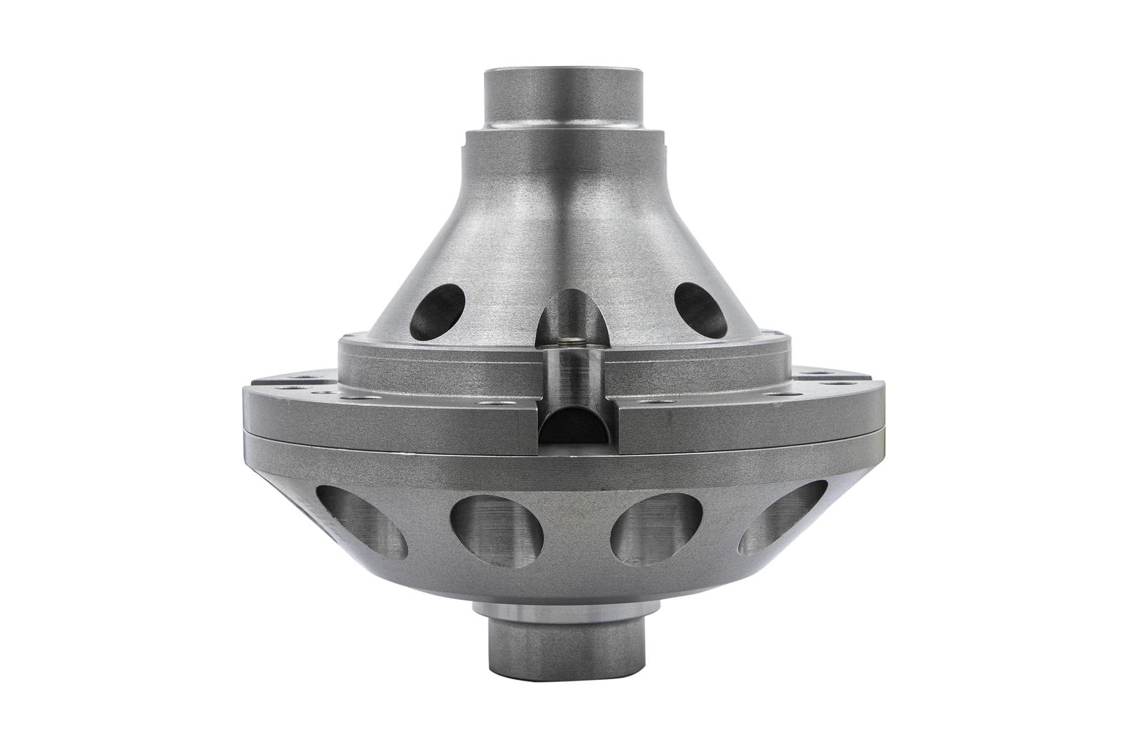 AIRLOCKER GM 14 BOLT 10.5 30SPL FF S/N.. – Image 5