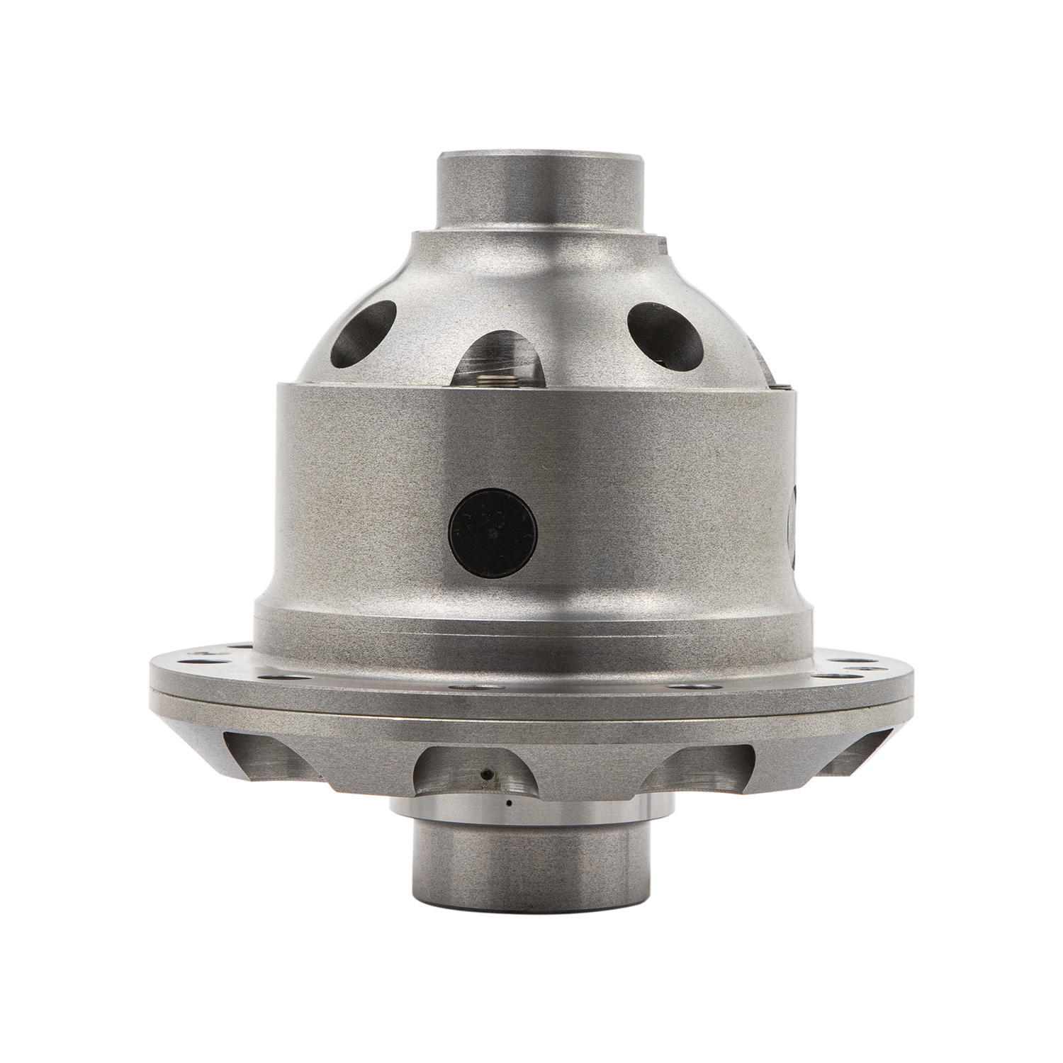 AIRLOCKER JEEP JL RUBICON M210 – Image 5