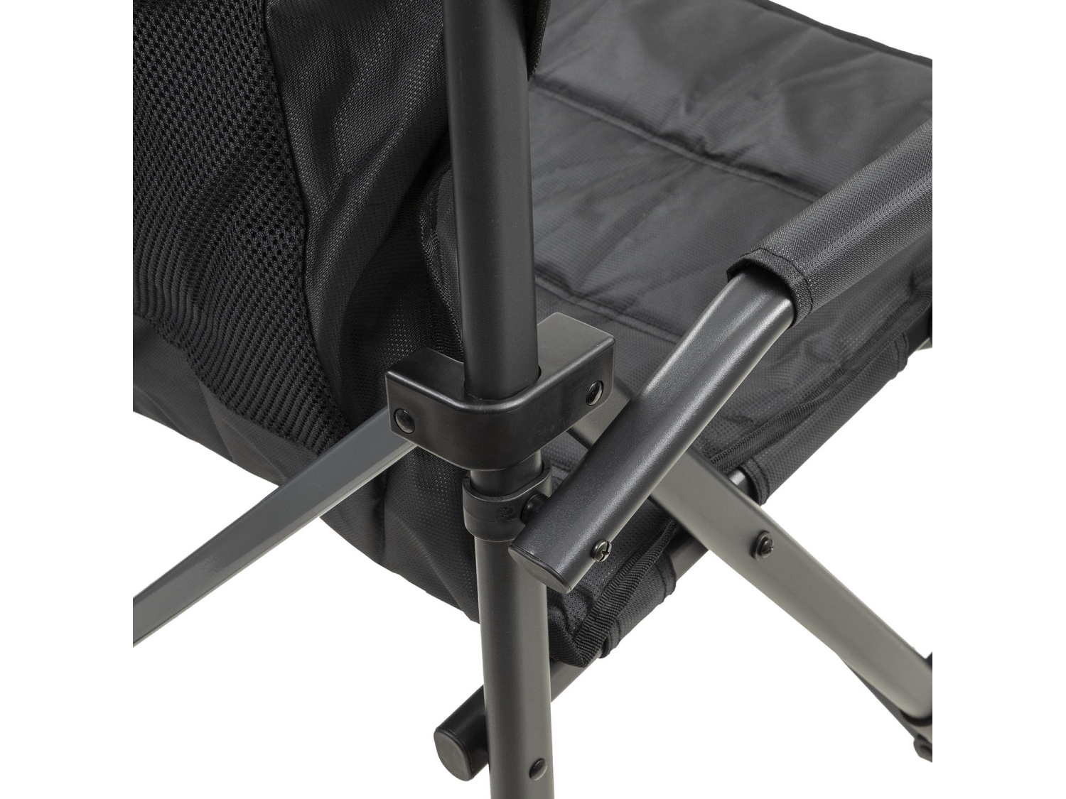 Chaise bivouac pliante ARB Base Camp – Image 5