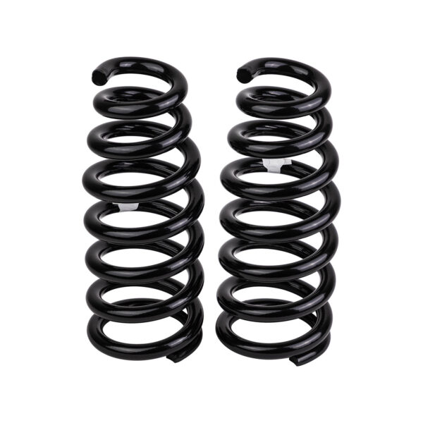 COIL SPRING - La Paire – Image 5