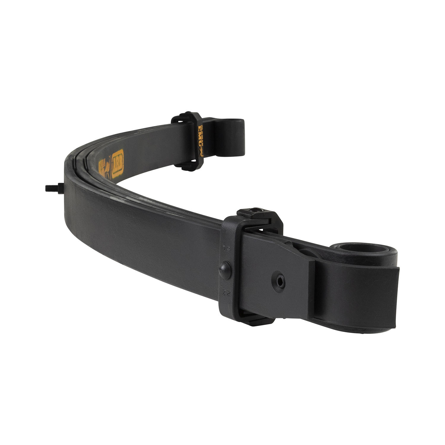 Lame parabolique AR R 800KG Toyota GRJ78 VDJ79 – Image 5