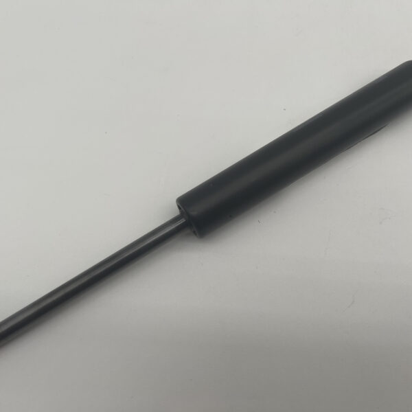 Alternative view of Vérins de capot pour Mercedes Sprinter W907 N4-Offroad