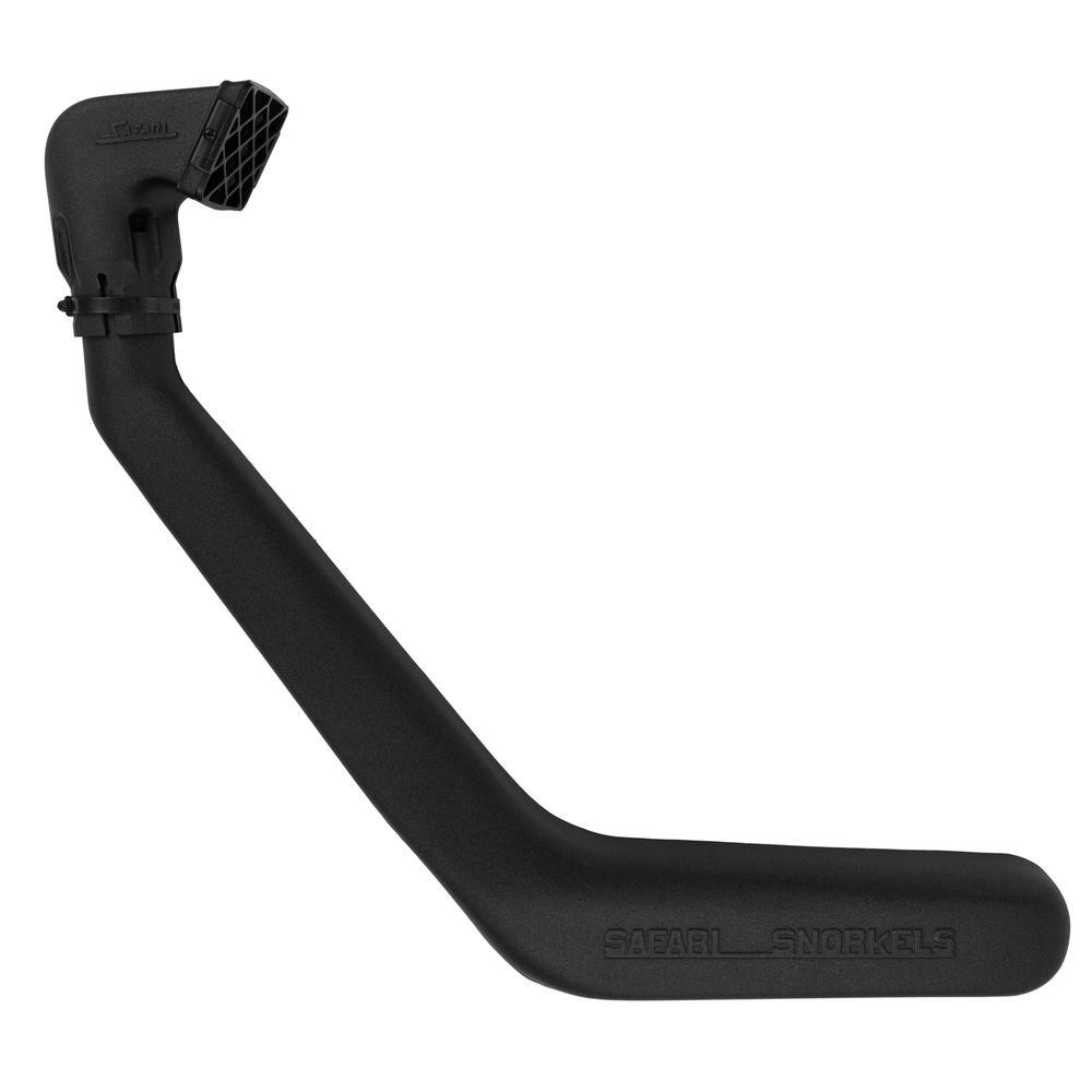 Snorkel Safari Land Cruiser HJ60 HJ61 – Image 5