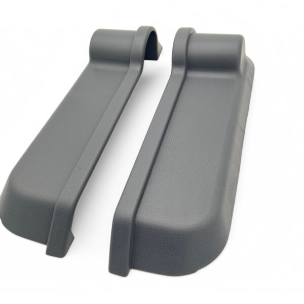 Vides poches de bas de porte avant Land Cruiser Série 7 - La paire