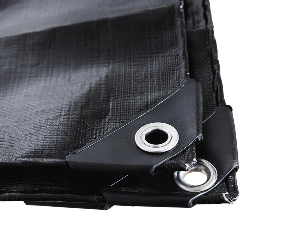 Bâche imperméable tarp Maxtrax – Image 5
