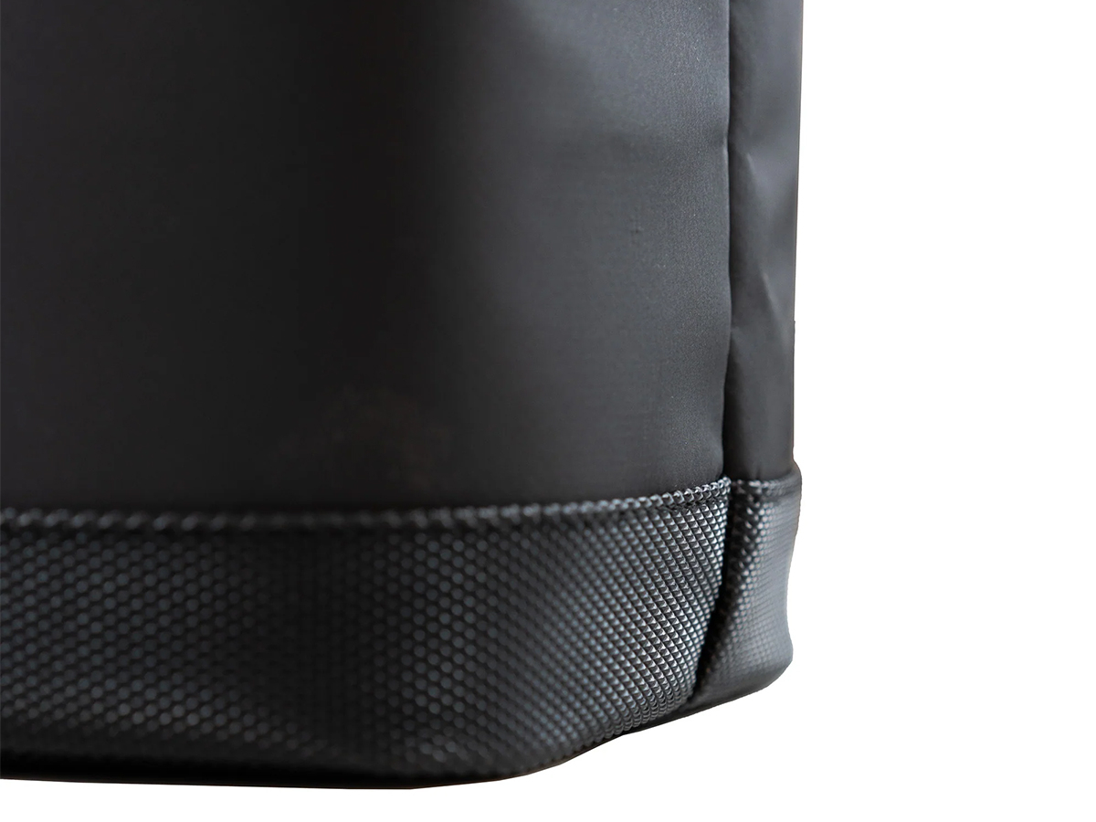 Housse isolante multicouche PVC Ontap – Image 8