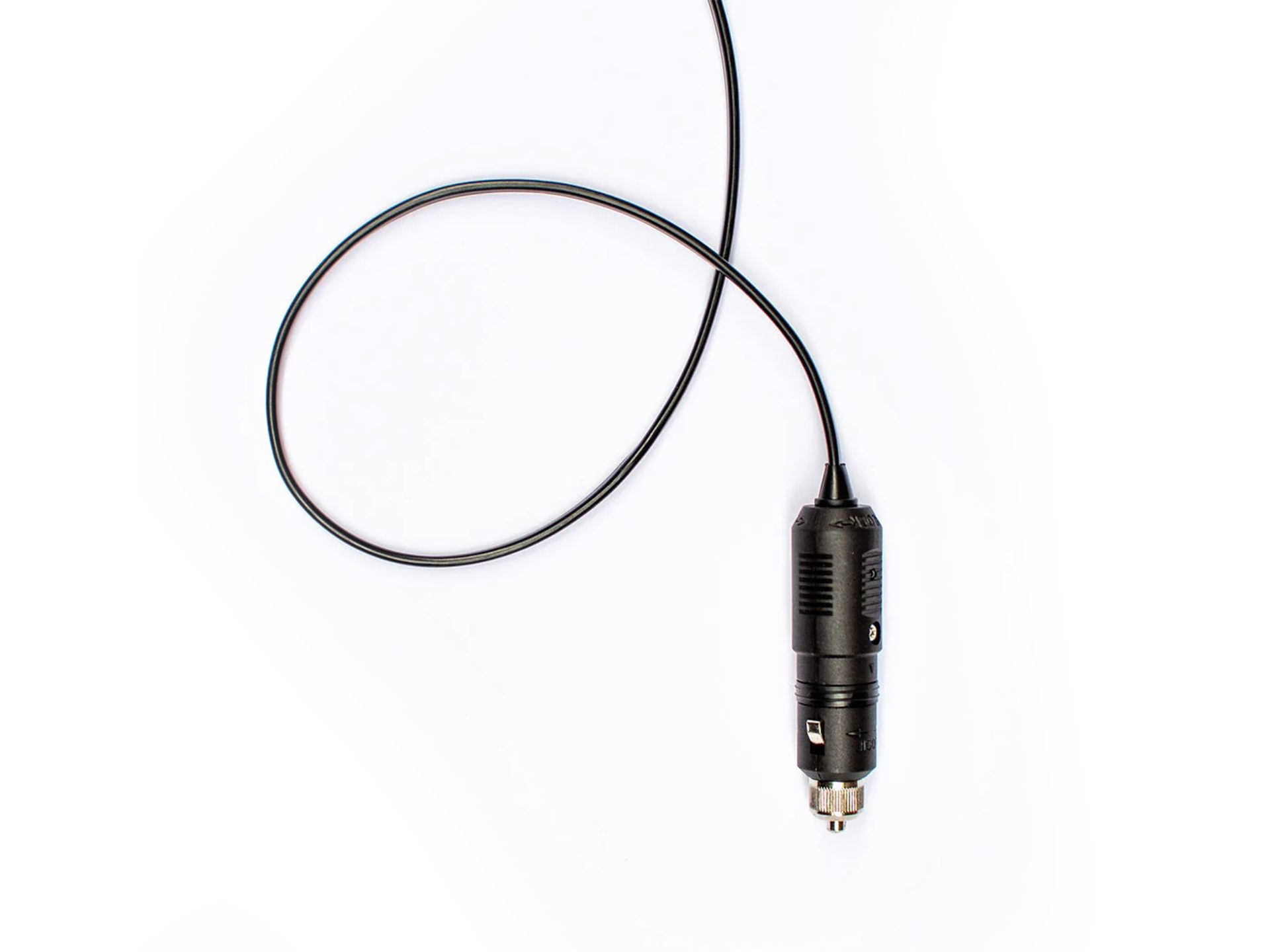 Cordon alimentation Ontap 4M – Image 5