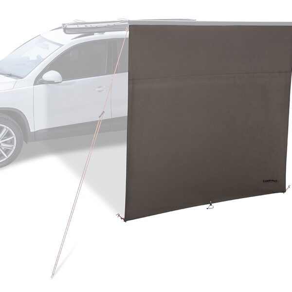 Extension du store Sunseeker 2.0m Rhino Rack
