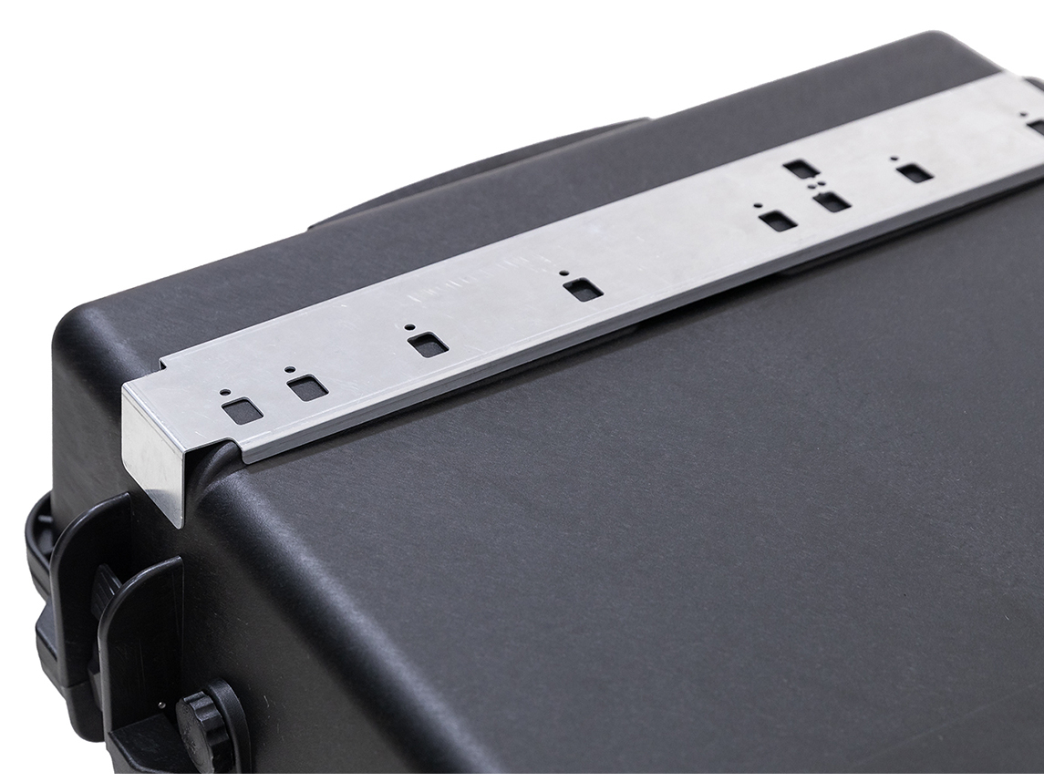 Cargo Case 48L Rhino Rack – Image 5