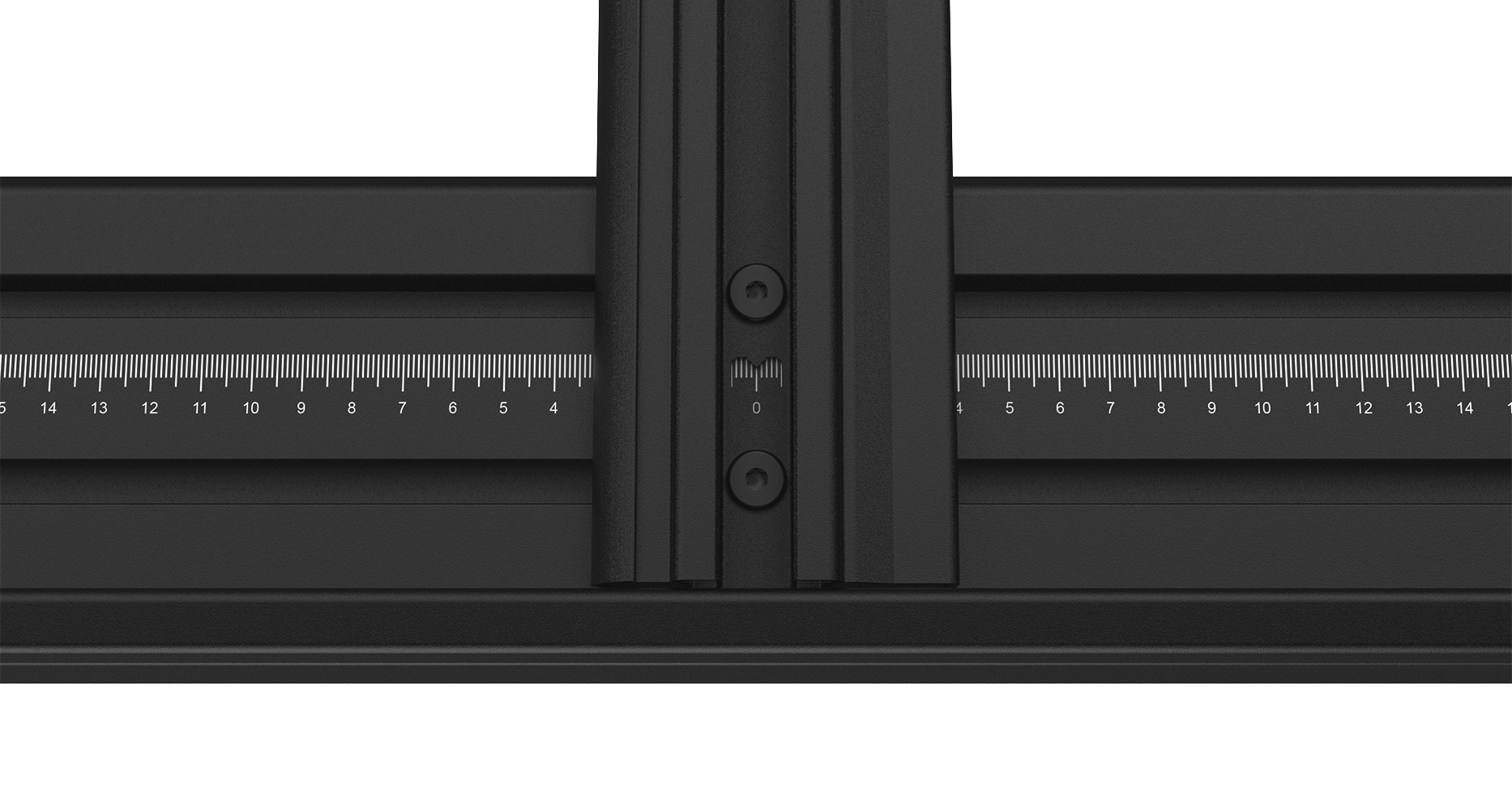 Galerie Pioneer 6 2700x1472mm Rhino Rack – Image 5