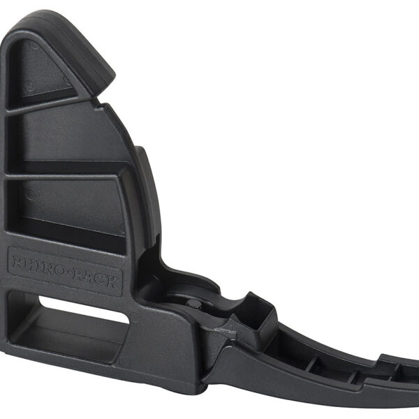 Adjustable Load Holder (Vortex Bar) Rhino Rack – Image 5