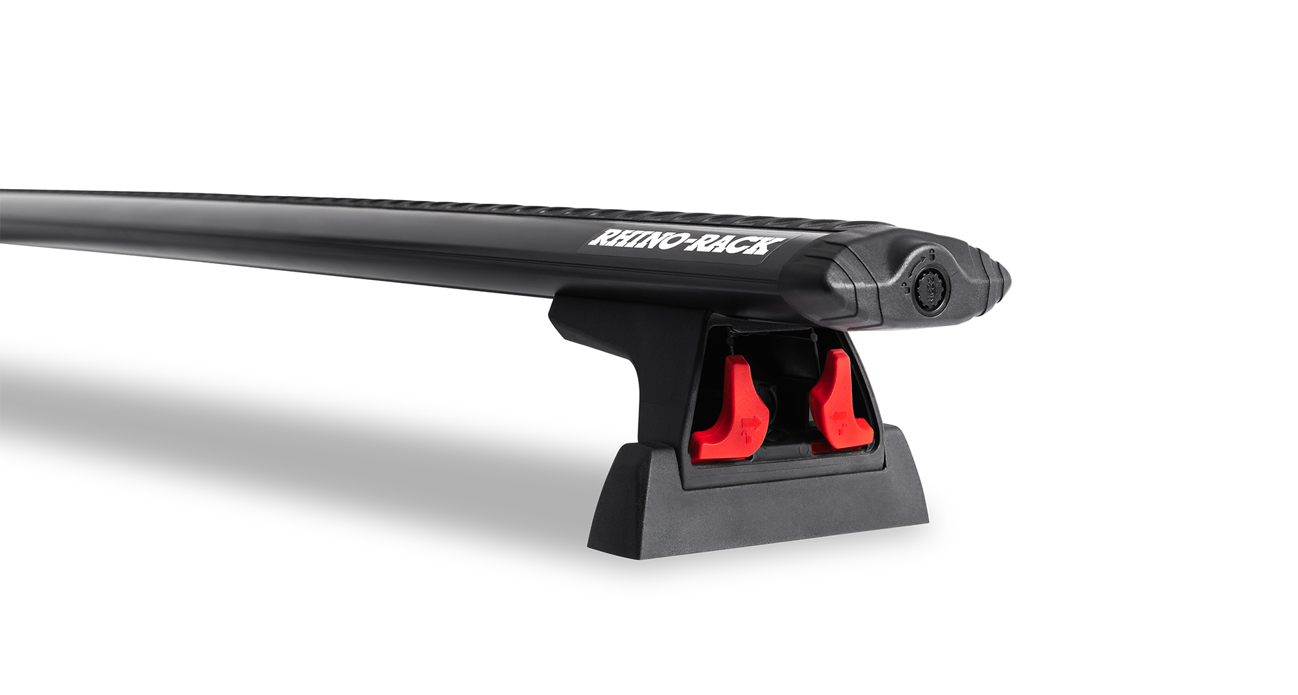 Kit 2 pieds verrouillable RLT600H Rhino Rack – Image 4