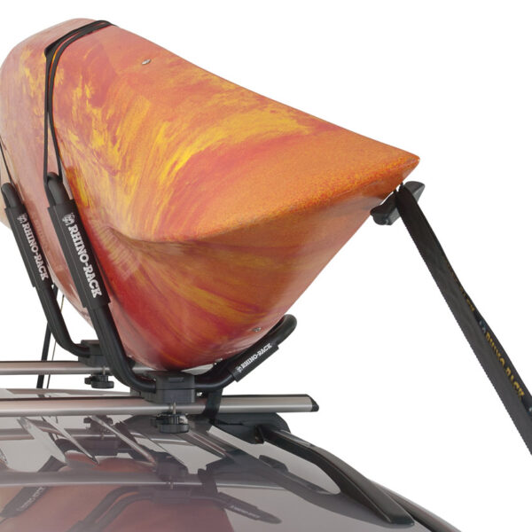 Porte canoë & kayak fix J Style – Image 5