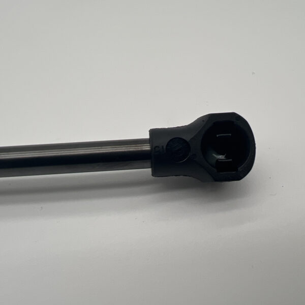 Alternative view of Vérins de hayon adaptable Toyota HDJ80 N4-Offroad