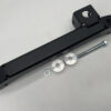 Kit abaissement de pont avant Toyota HDJ100 N4-Offroad