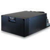 Refrigerateur congelateur tiroir Engel 30L