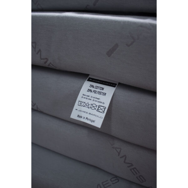 Housse matelas tente de toit Grand Raid X James Baroud – Image 6