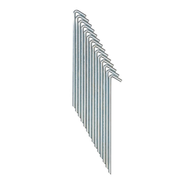 Revêtement de sol batwing Rhino Rack – Image 6