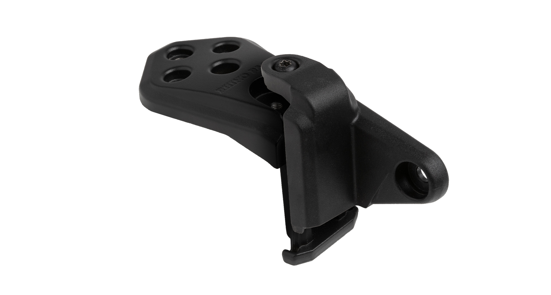 Kit 2 support de barre de Led pour système Stow iT Rhino Rack – Image 6